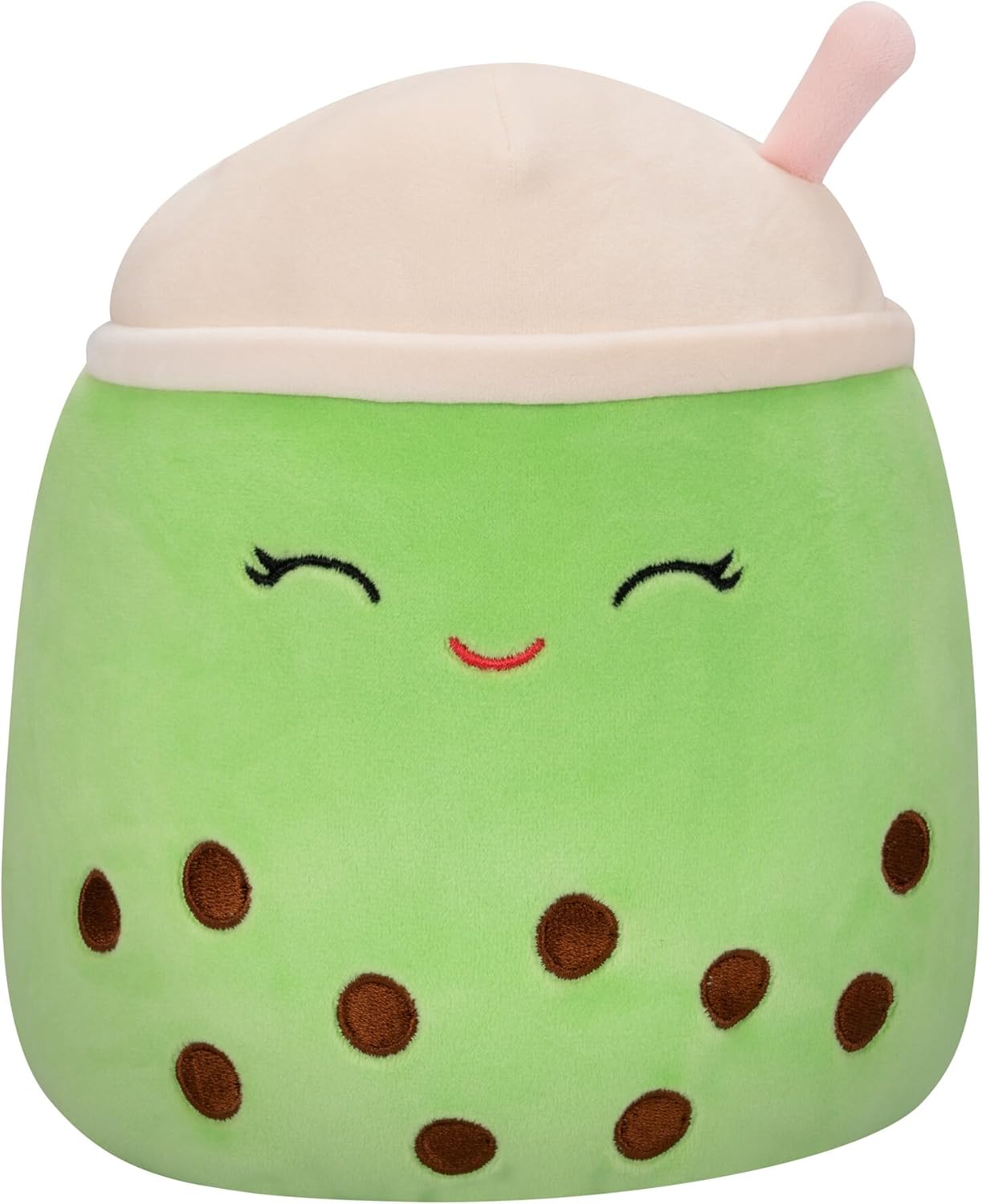 Blue Pinafore Denim Dress