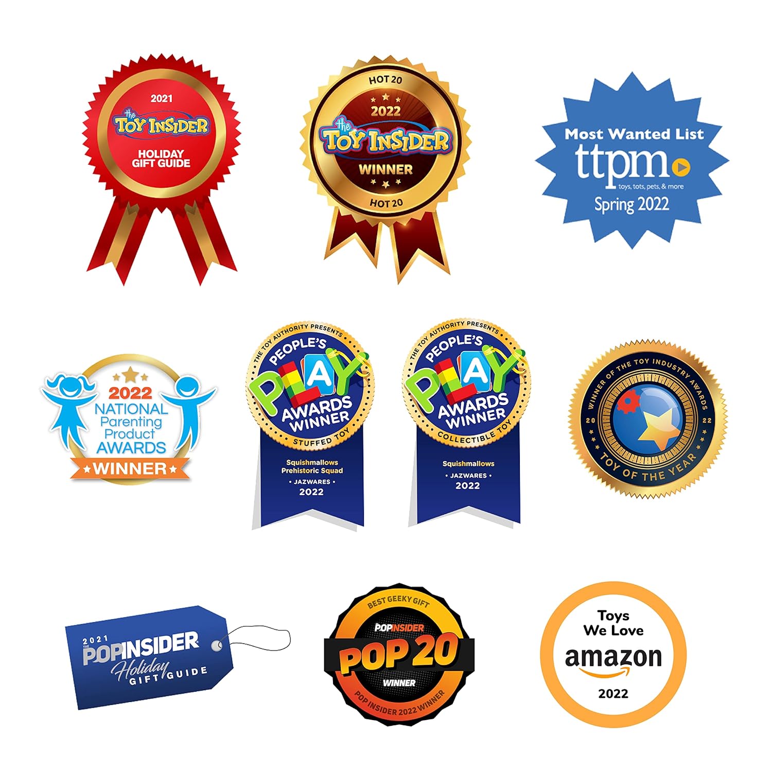 Blue Pinafore Denim Dress