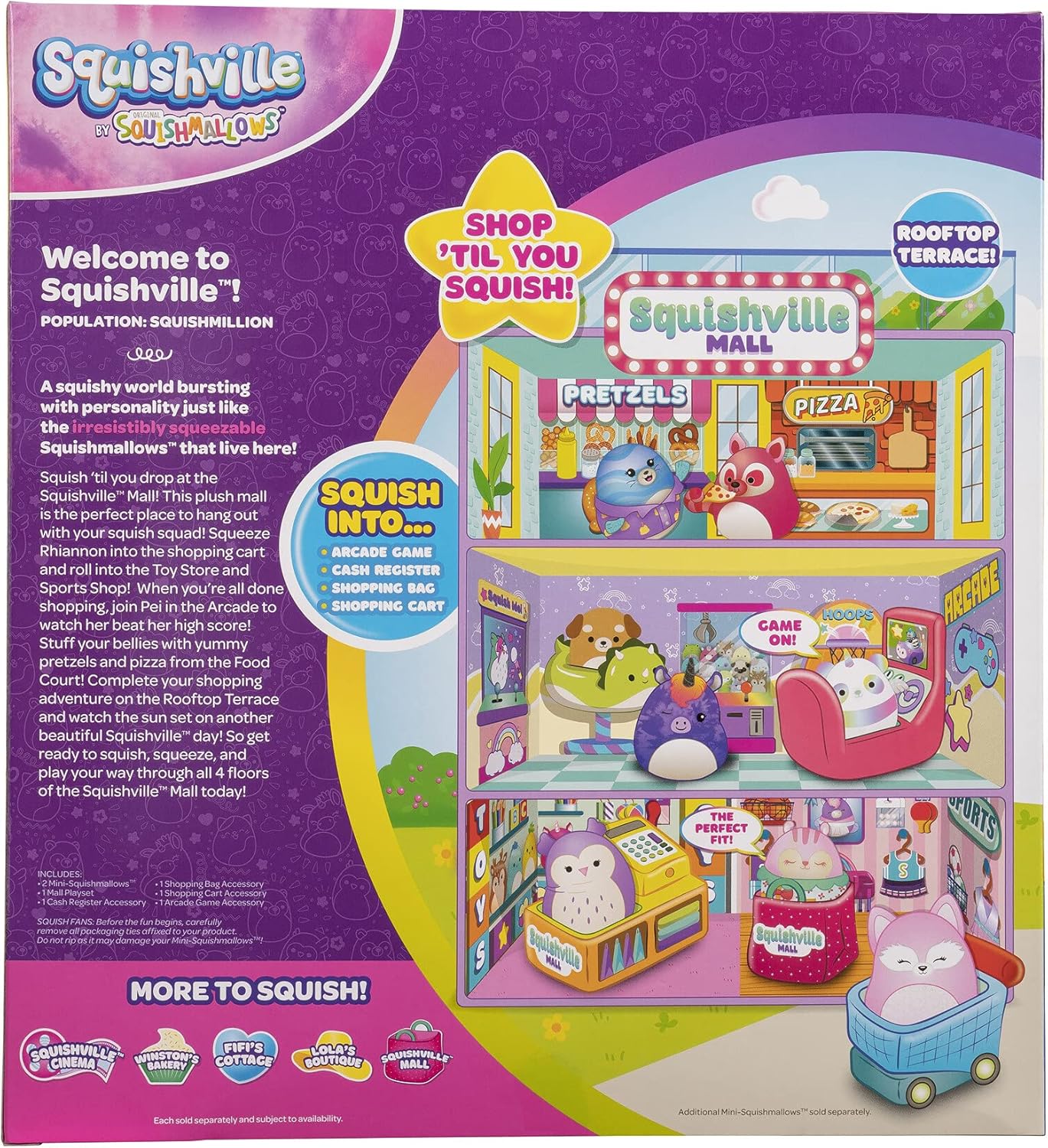 Blue Pinafore Denim Dress