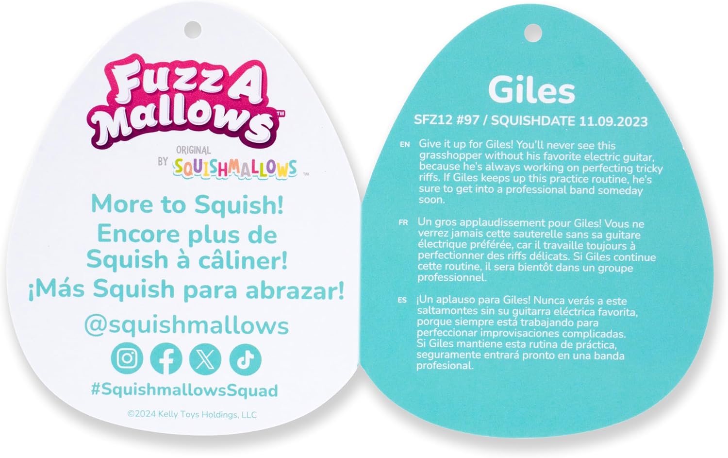 Blue Pinafore Denim Dress