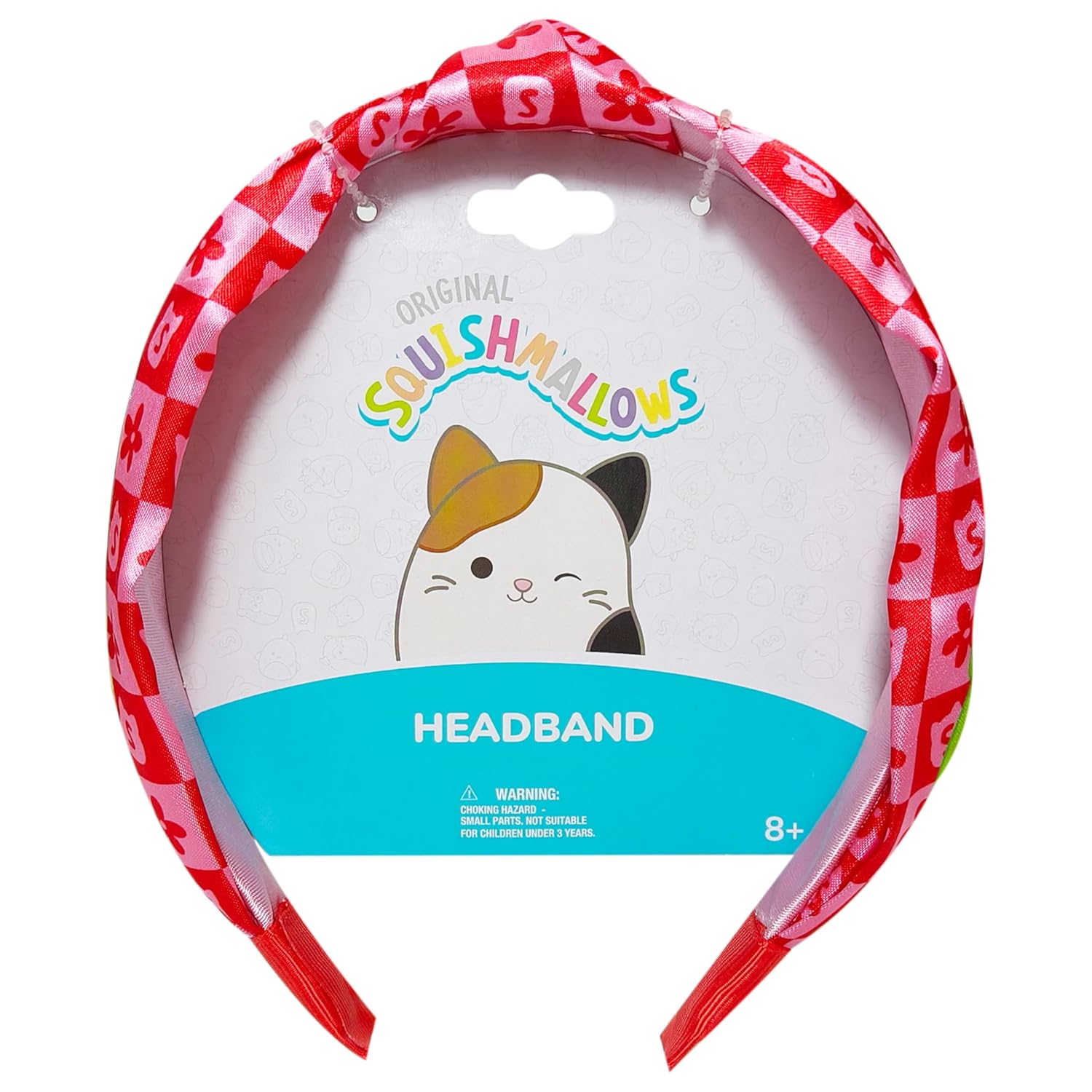 Blue Pinafore Denim Dress