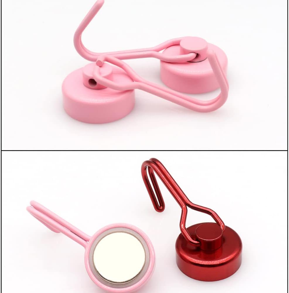 Blue Pinafore Denim Dress