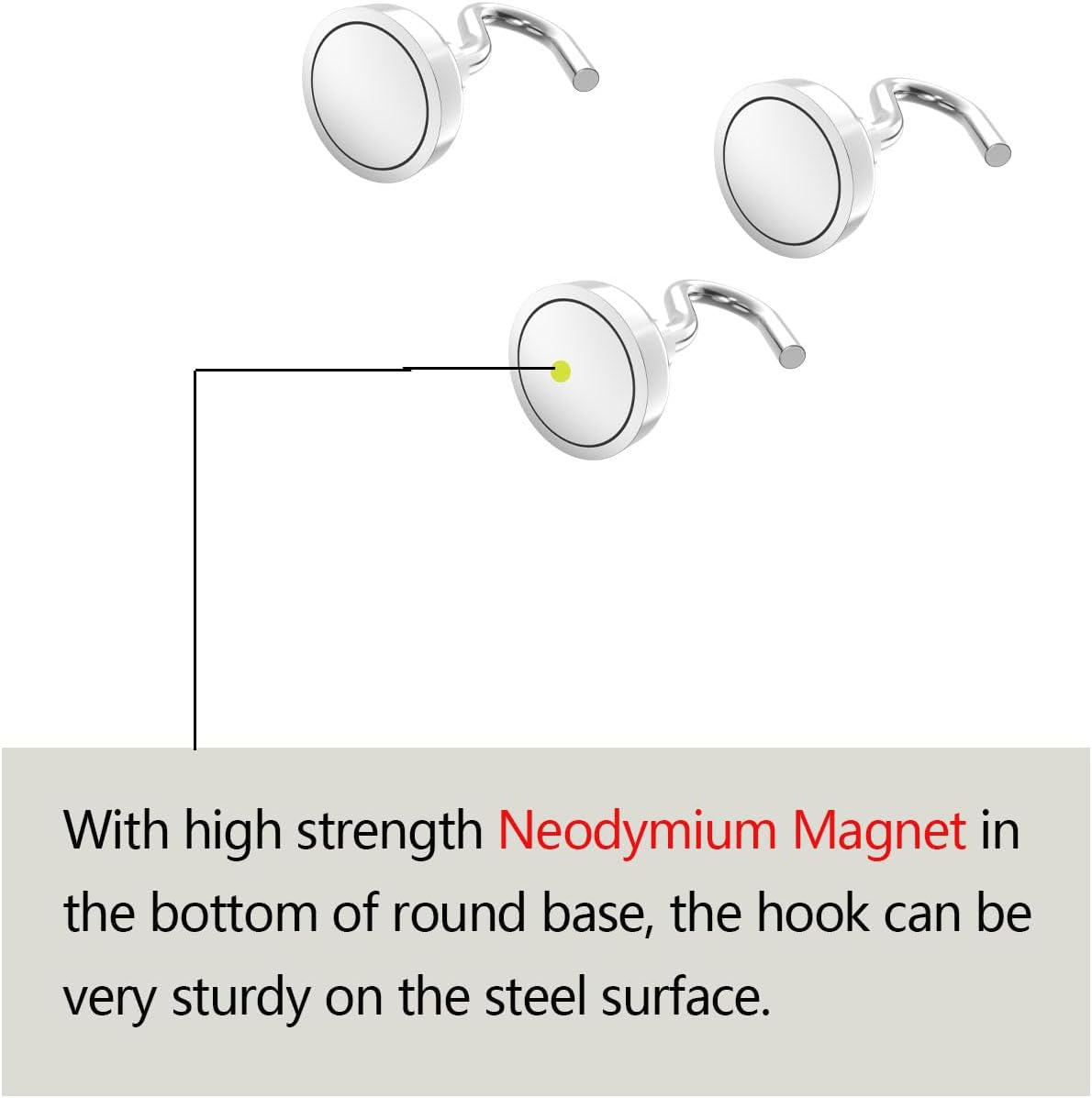 Blue Pinafore Denim Dress