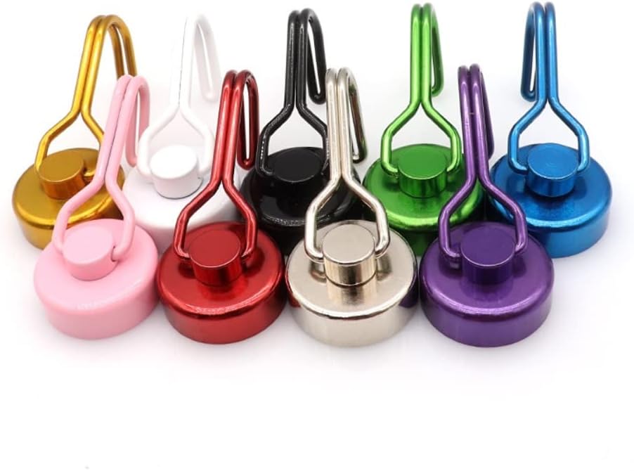 Blue Pinafore Denim Dress