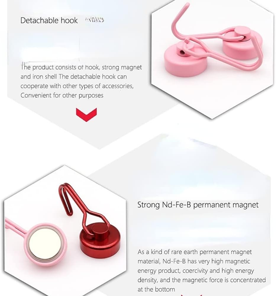 Blue Pinafore Denim Dress