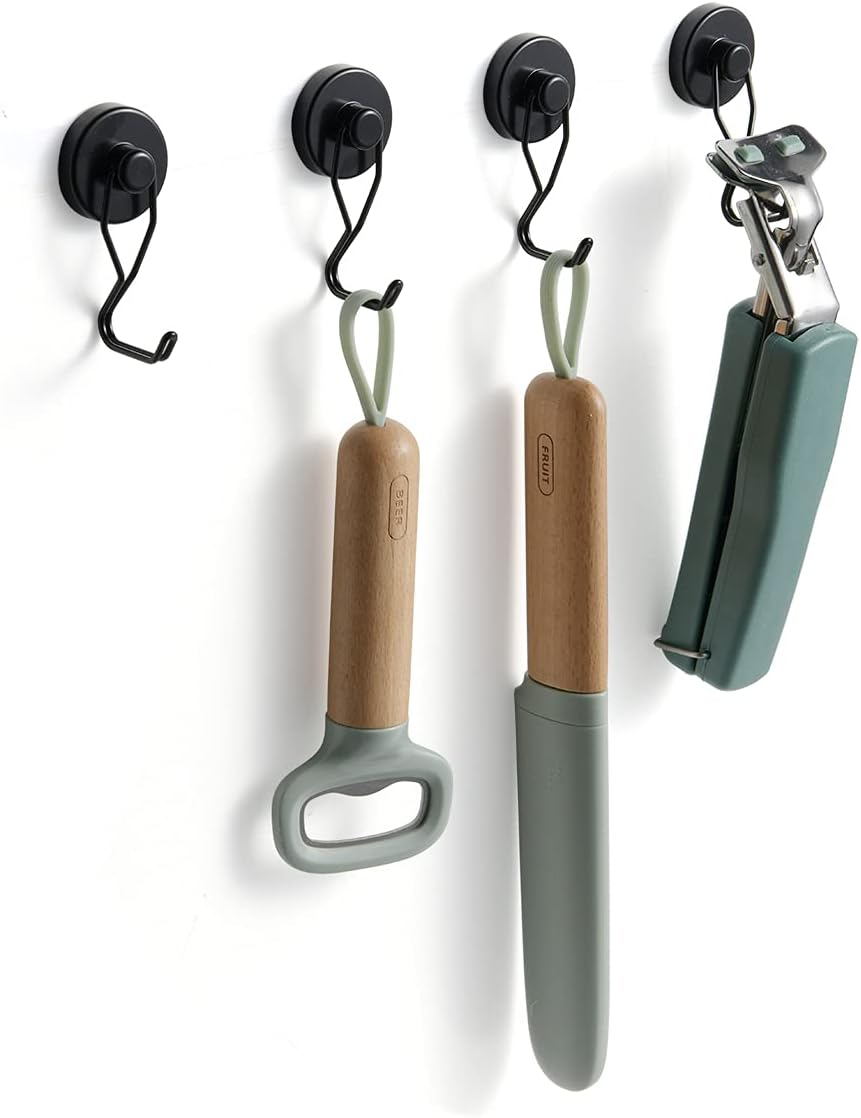 Blue Pinafore Denim Dress