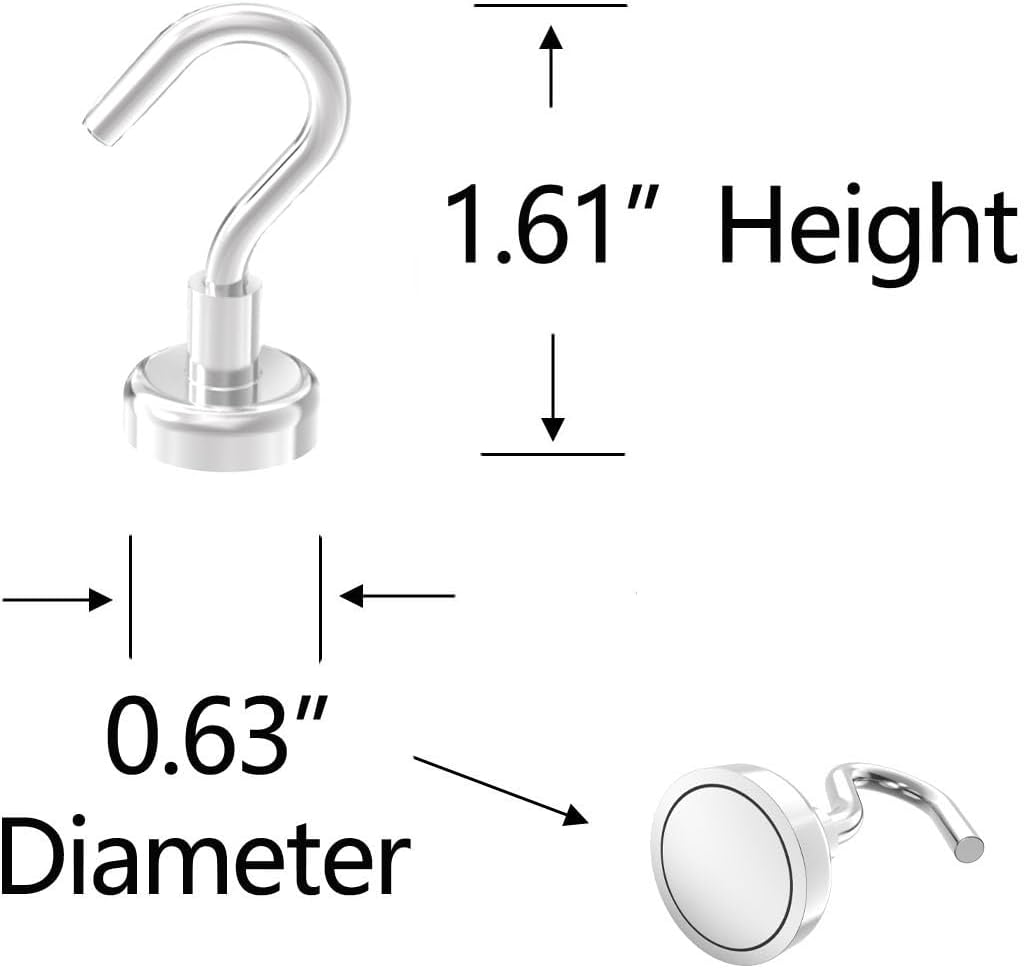 Blue Pinafore Denim Dress