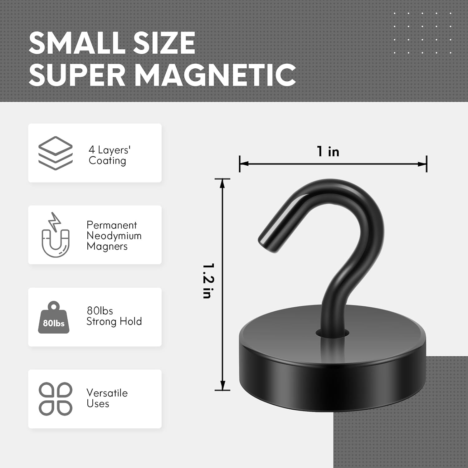 Blue Pinafore Denim Dress