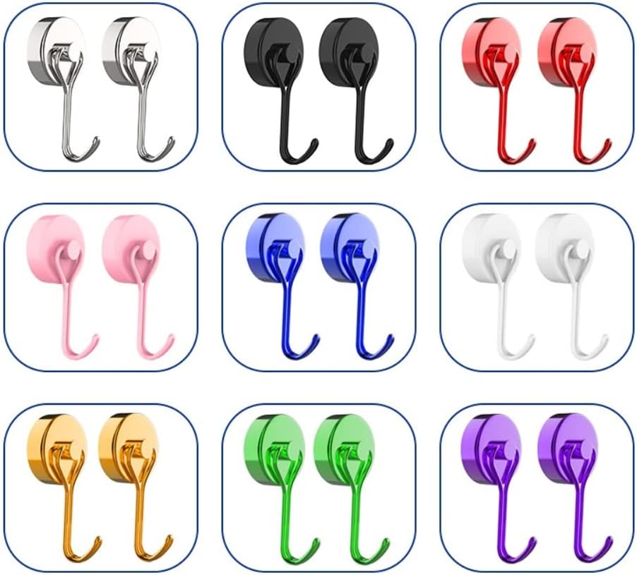 Blue Pinafore Denim Dress