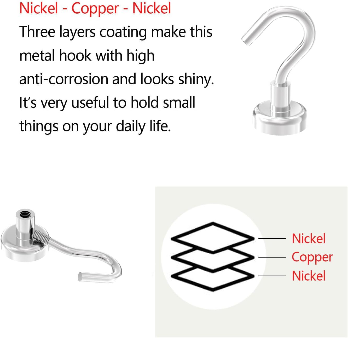 Blue Pinafore Denim Dress