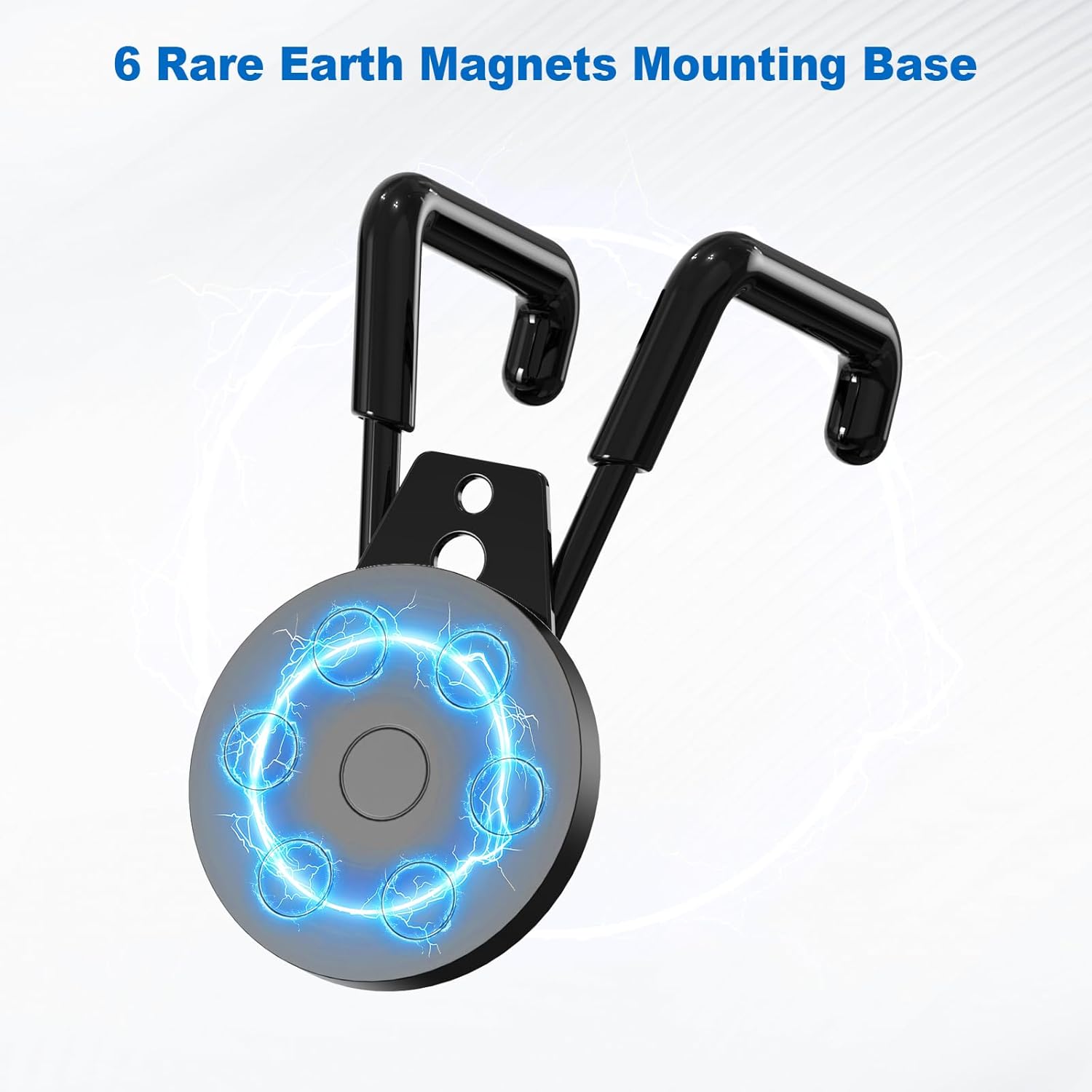 Blue Pinafore Denim Dress