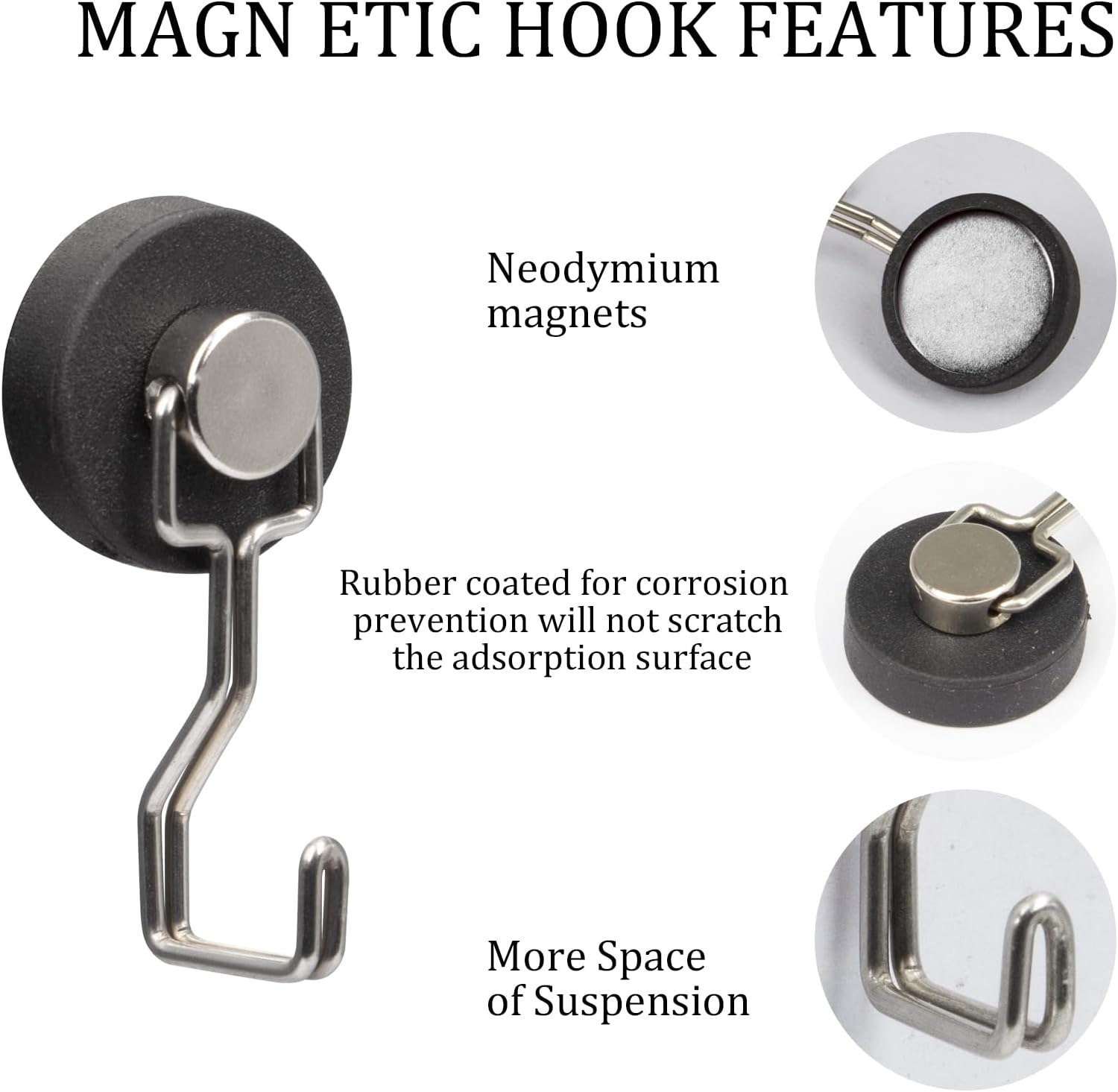 Blue Pinafore Denim Dress