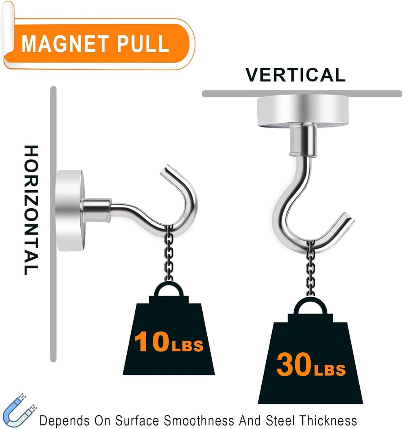 Blue Pinafore Denim Dress