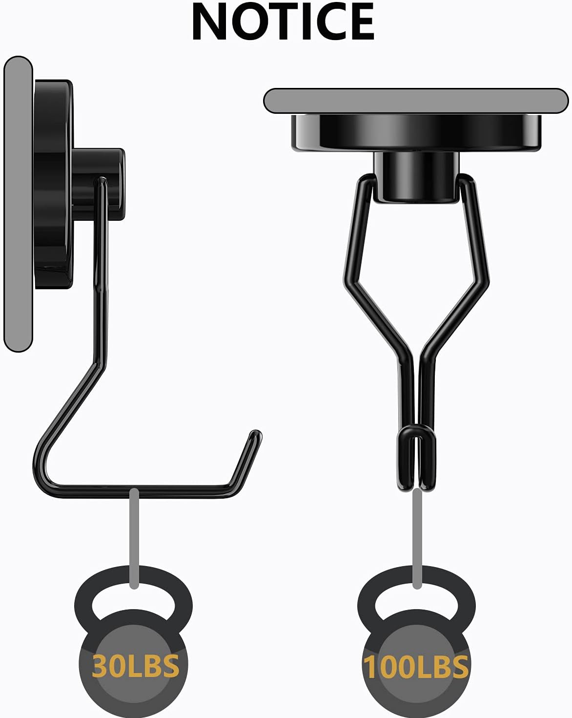 Blue Pinafore Denim Dress