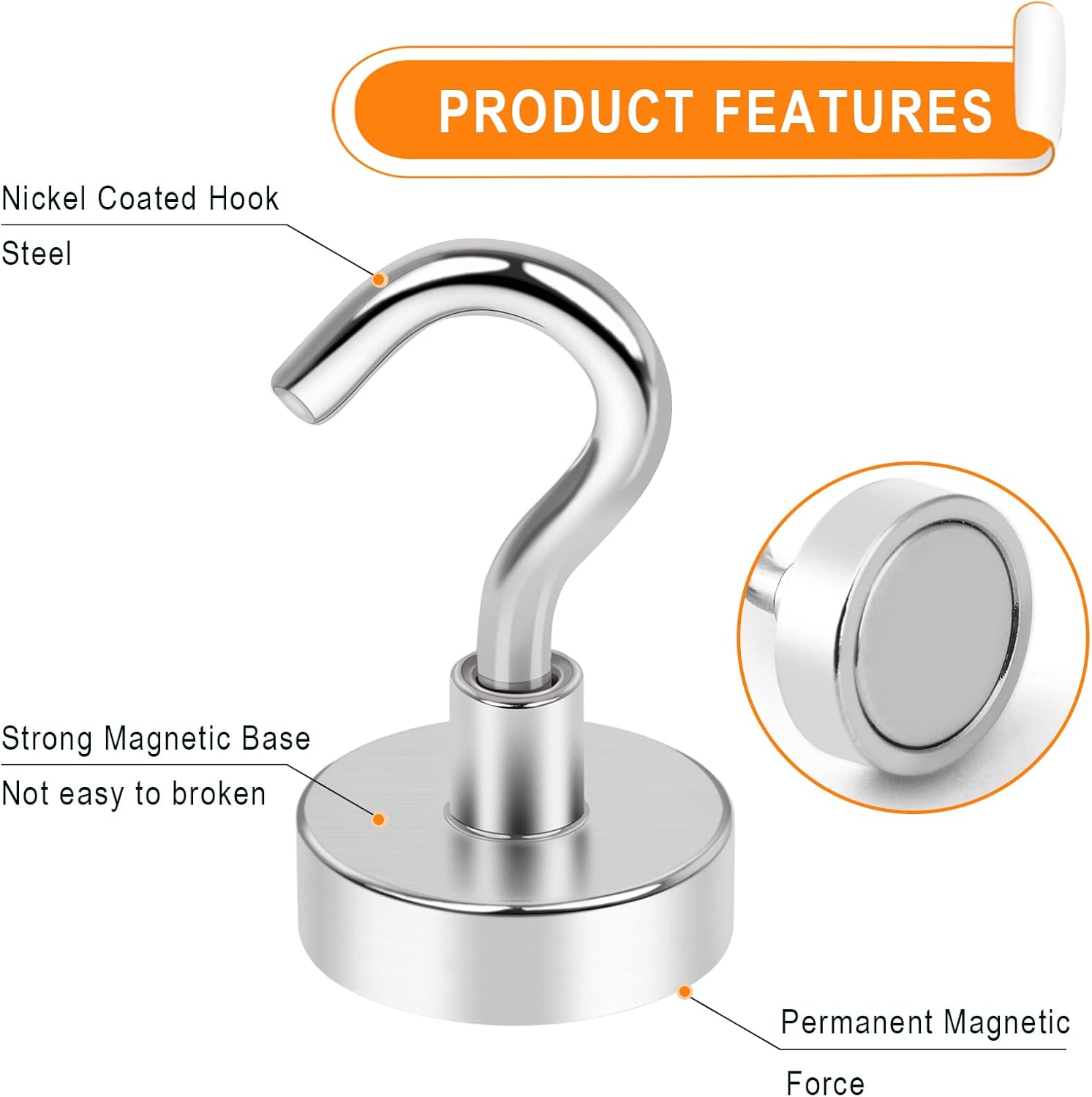 Blue Pinafore Denim Dress