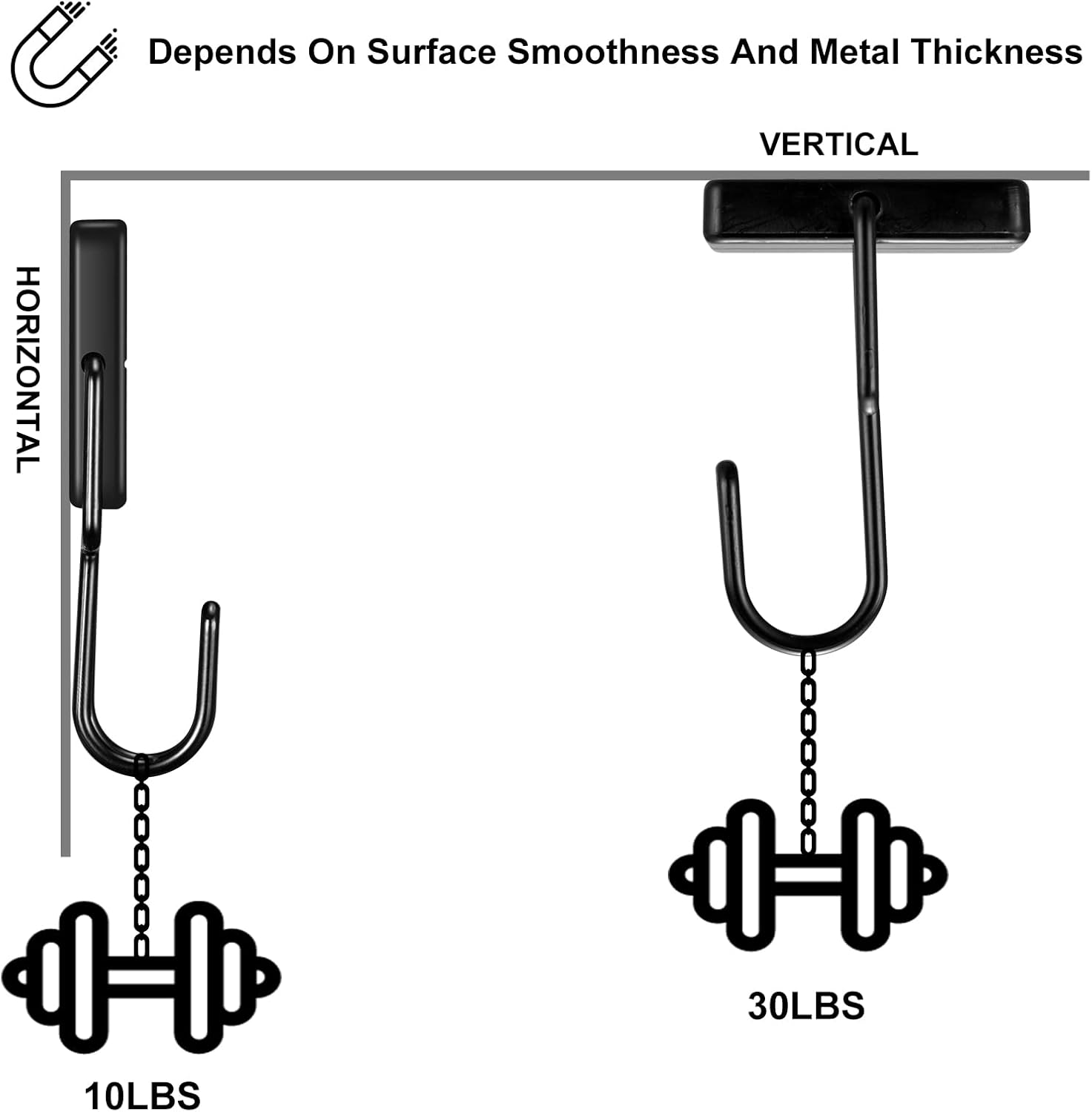 Blue Pinafore Denim Dress