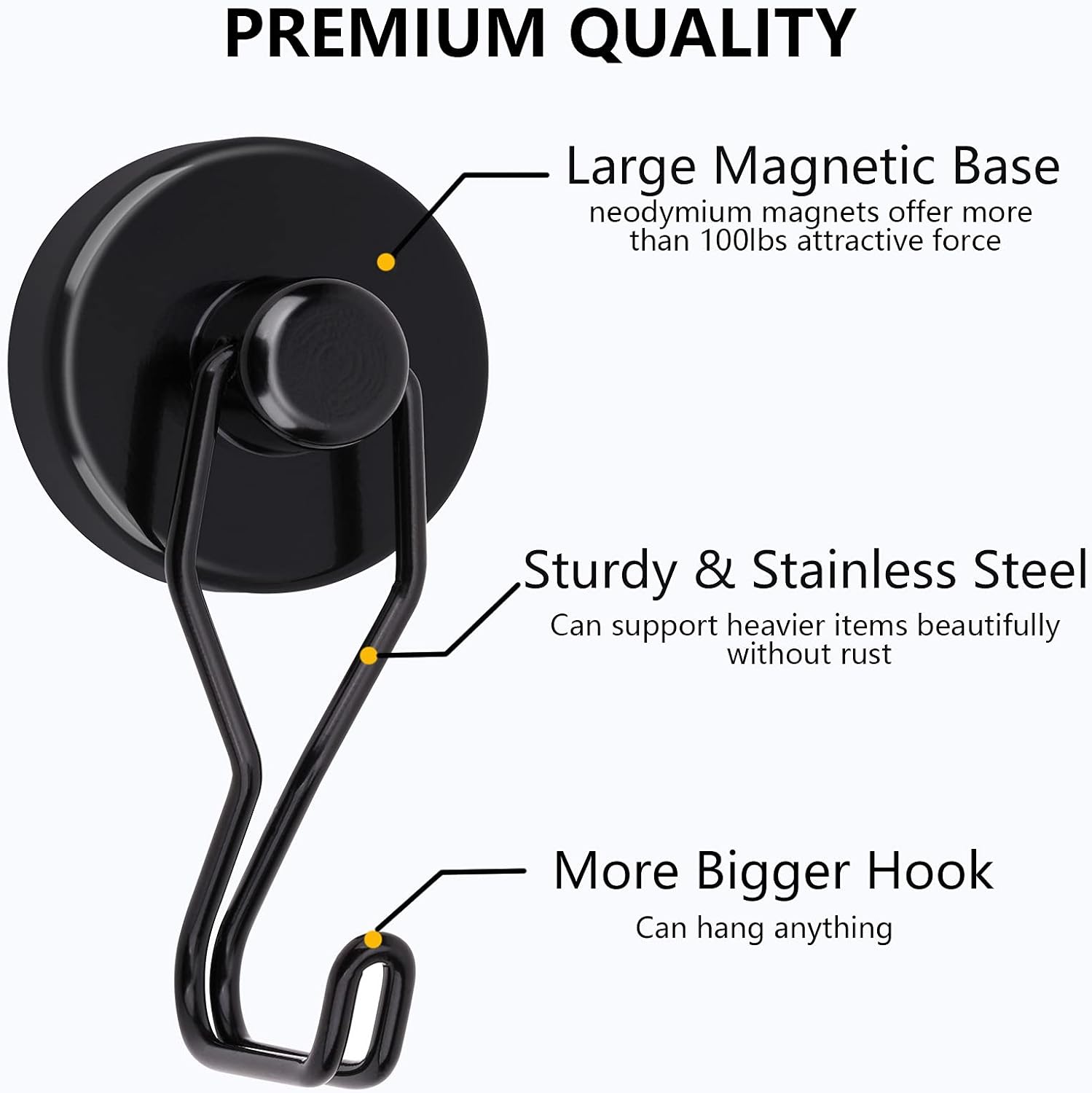 Blue Pinafore Denim Dress