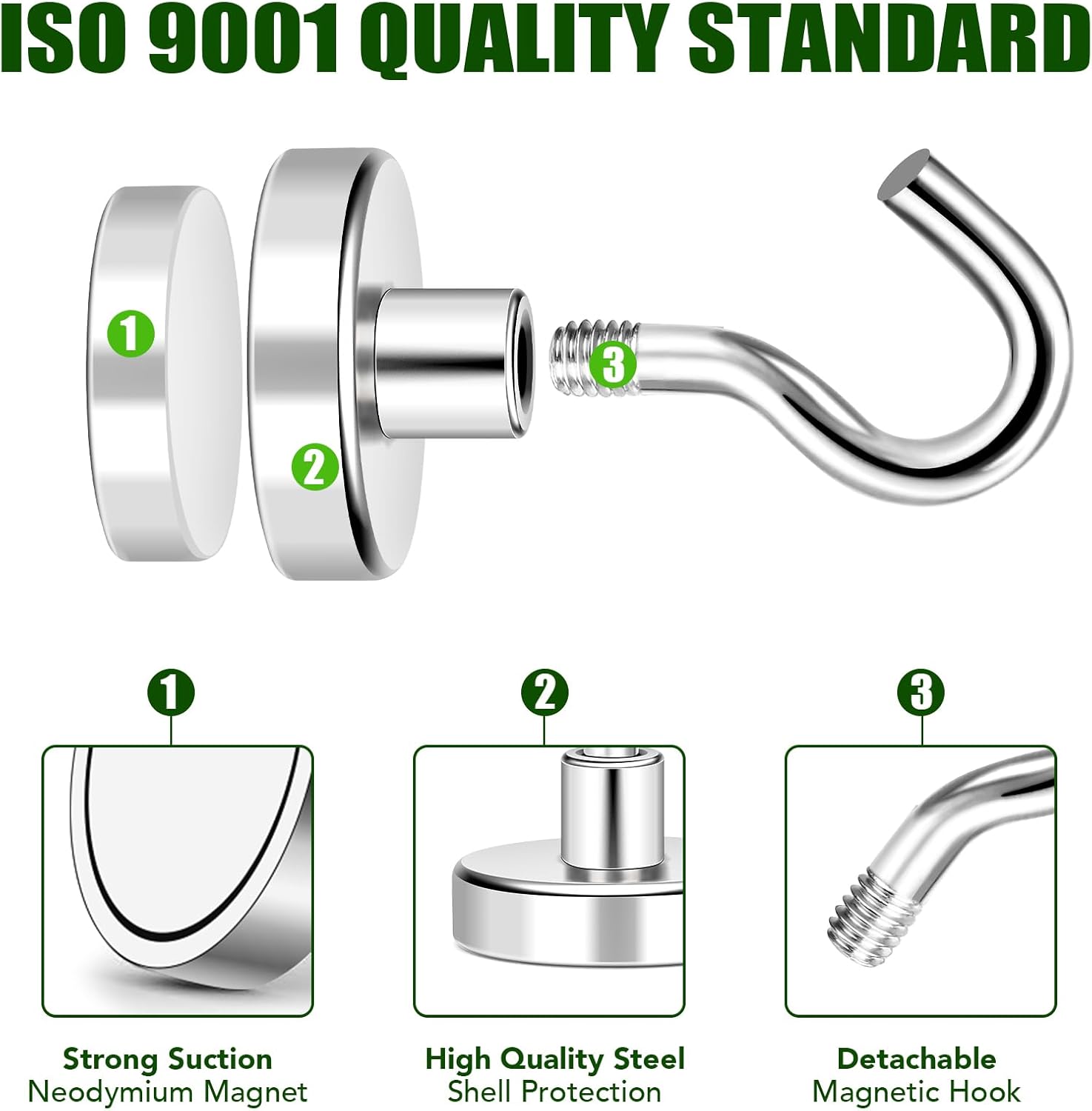 Blue Pinafore Denim Dress