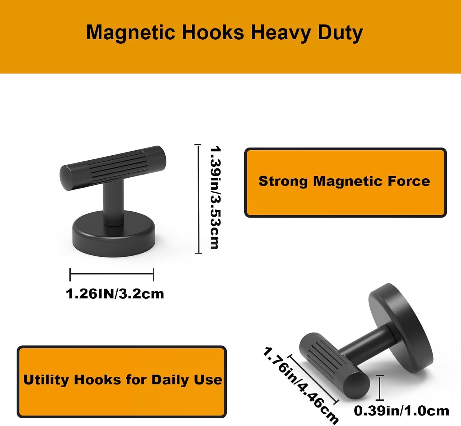 Blue Pinafore Denim Dress