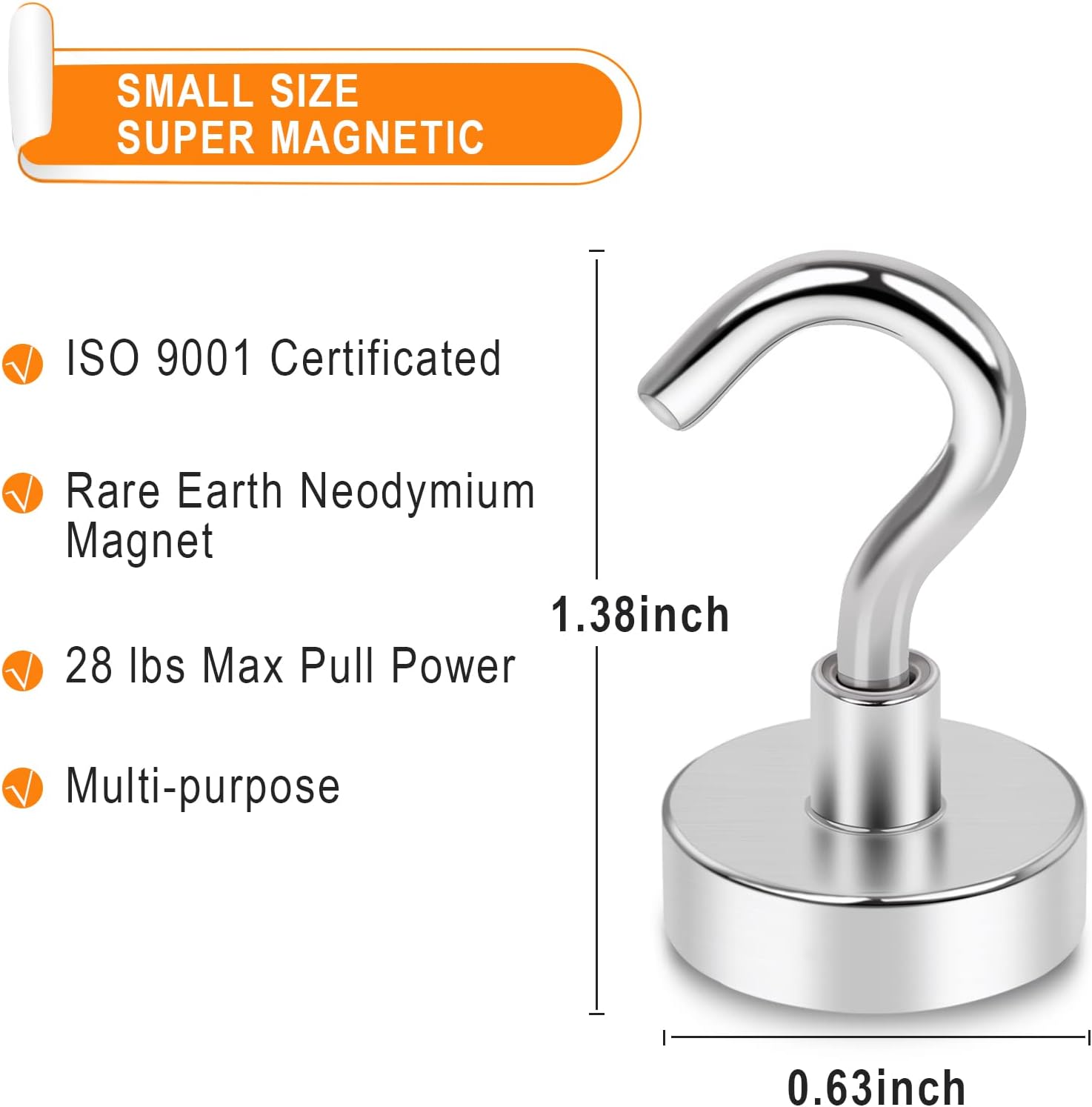 Blue Pinafore Denim Dress