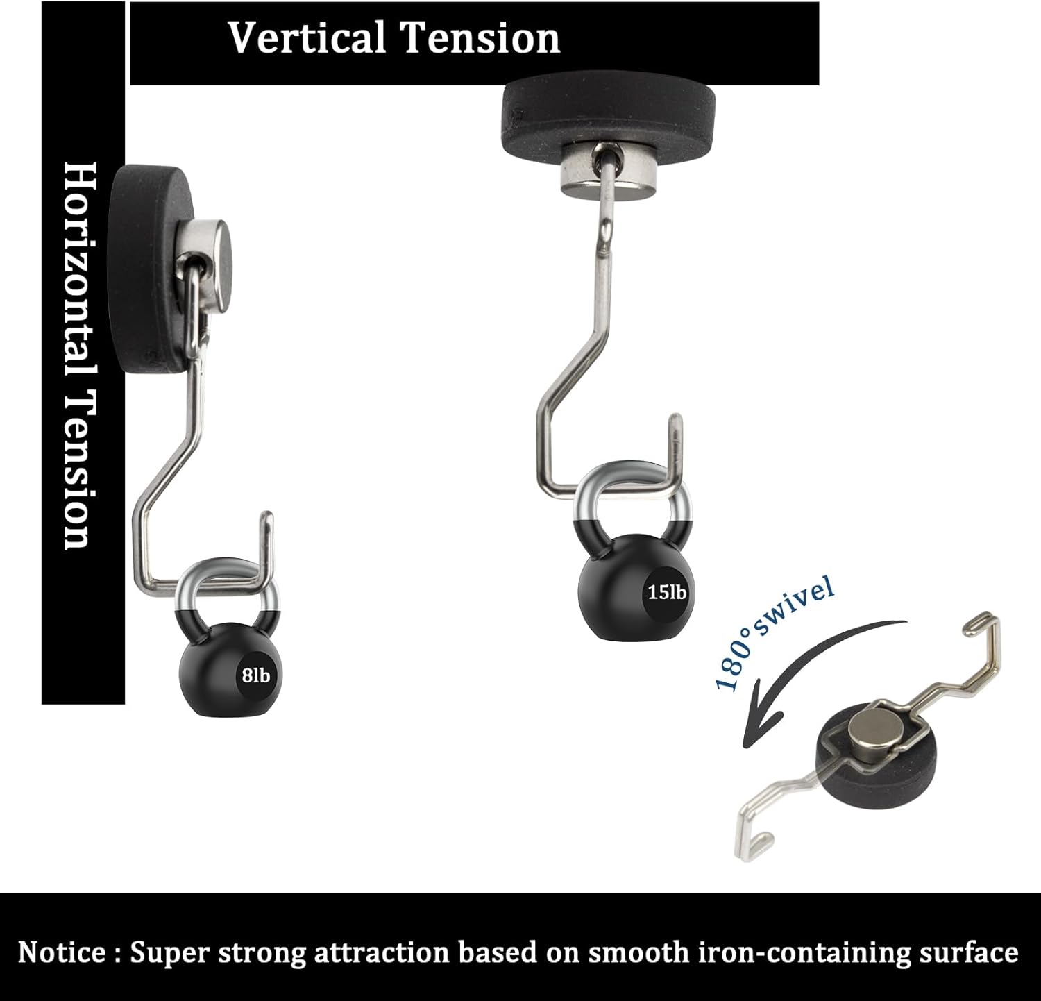 Blue Pinafore Denim Dress