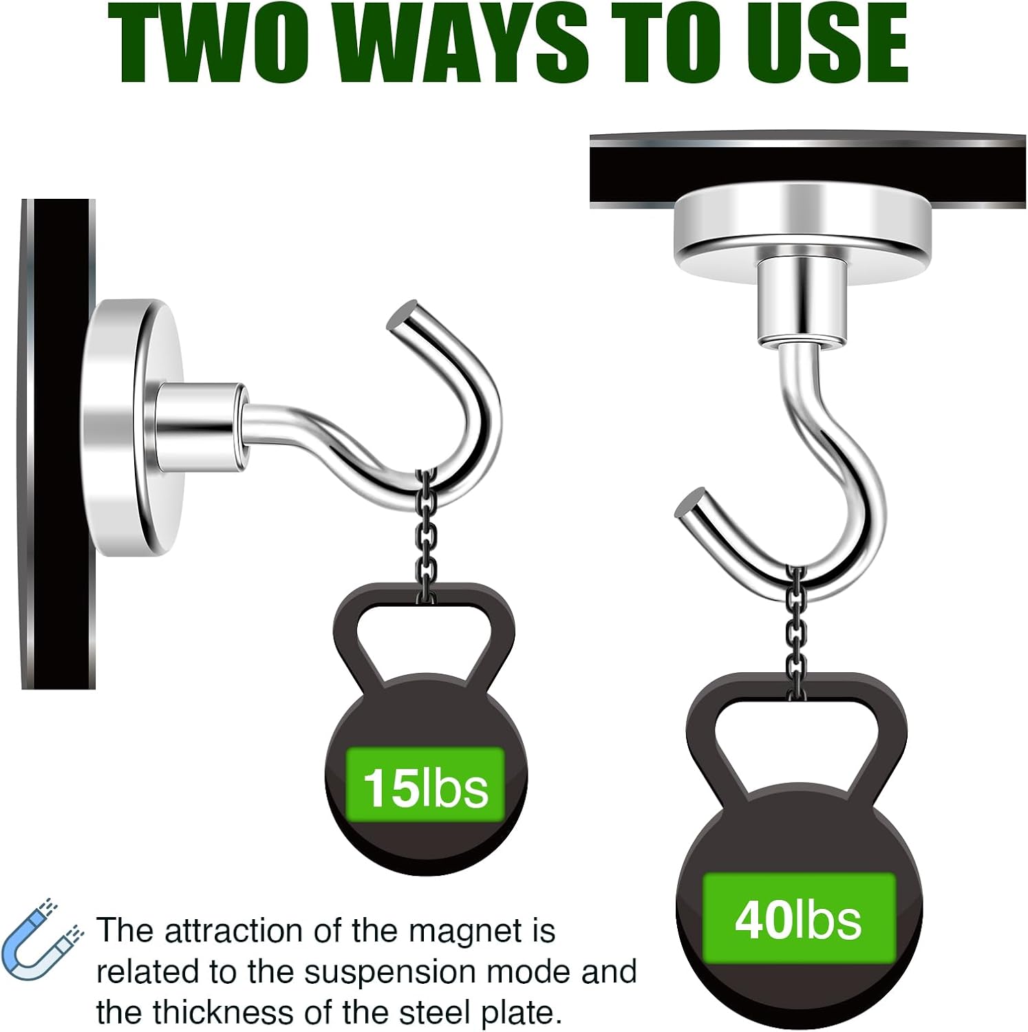 Blue Pinafore Denim Dress