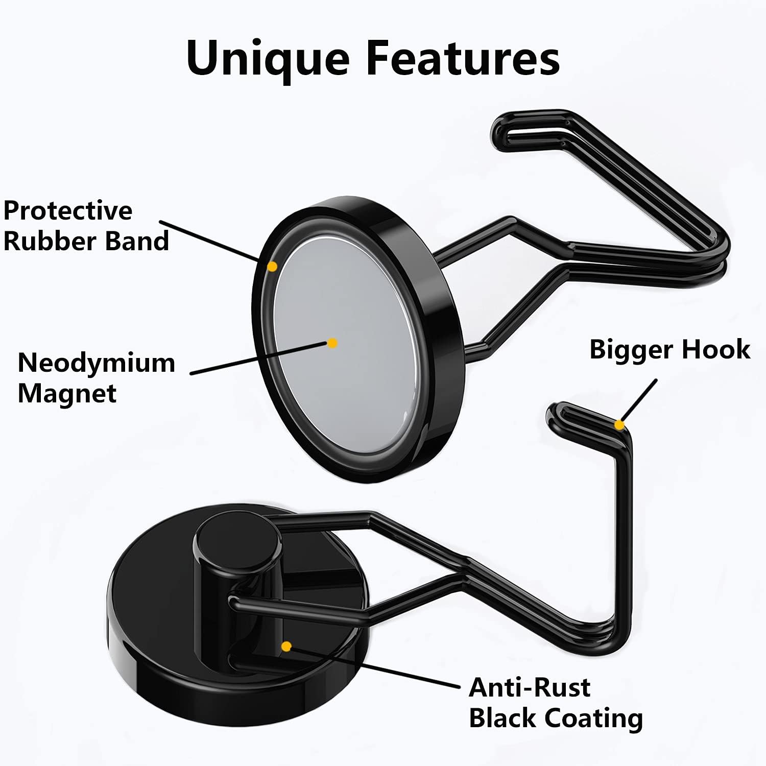 Blue Pinafore Denim Dress