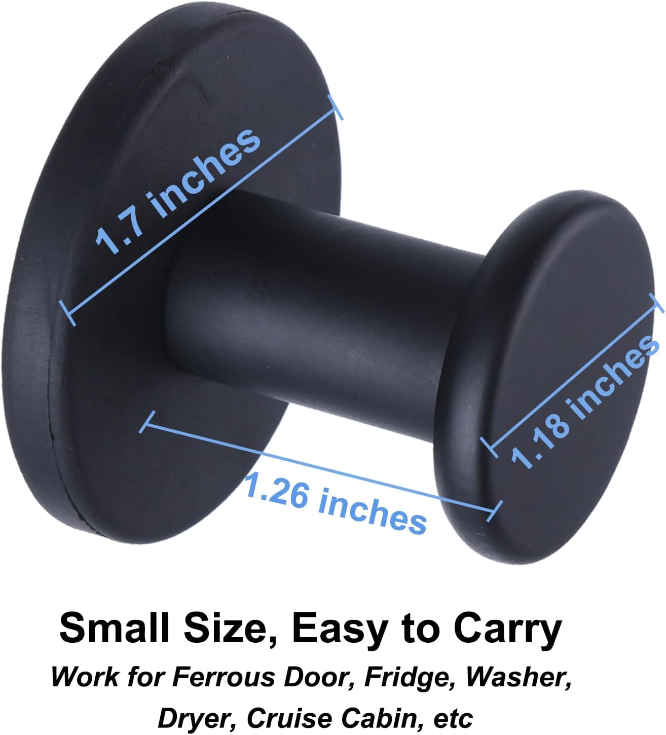 Blue Pinafore Denim Dress