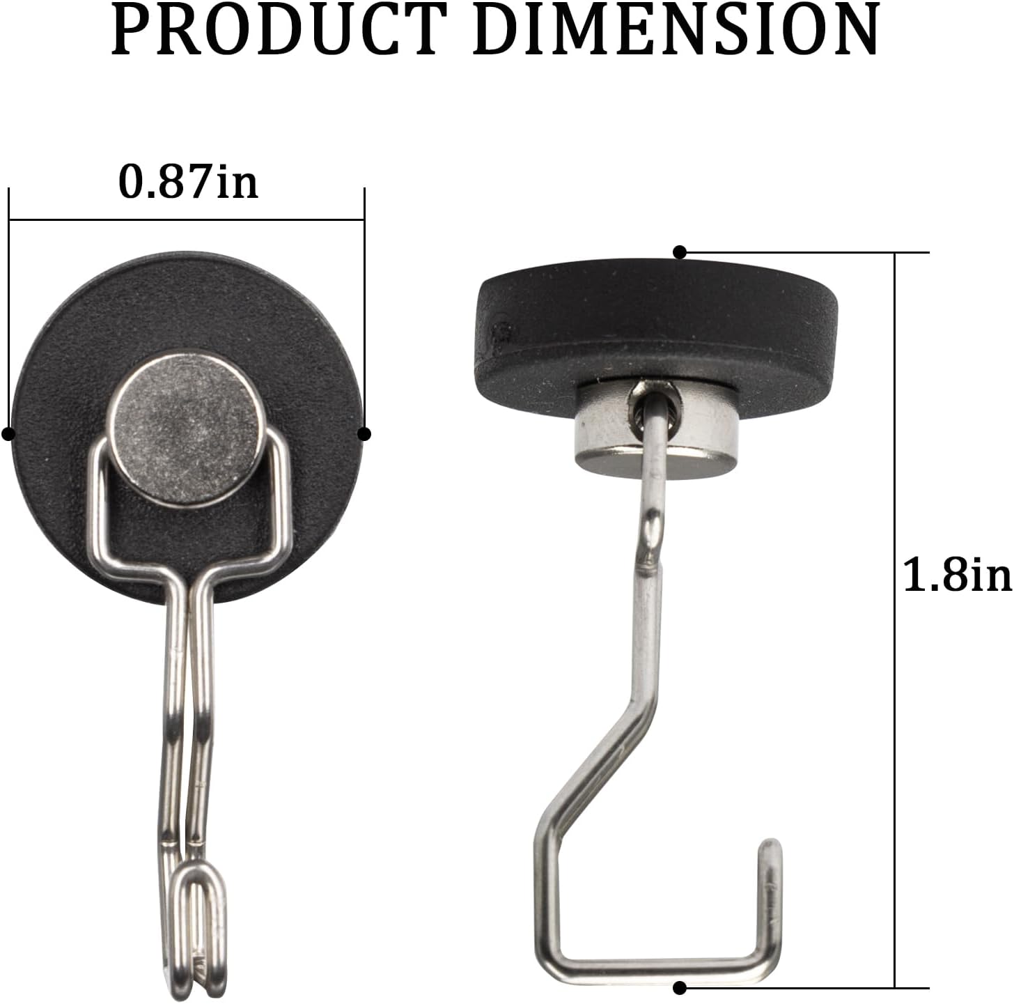 Blue Pinafore Denim Dress