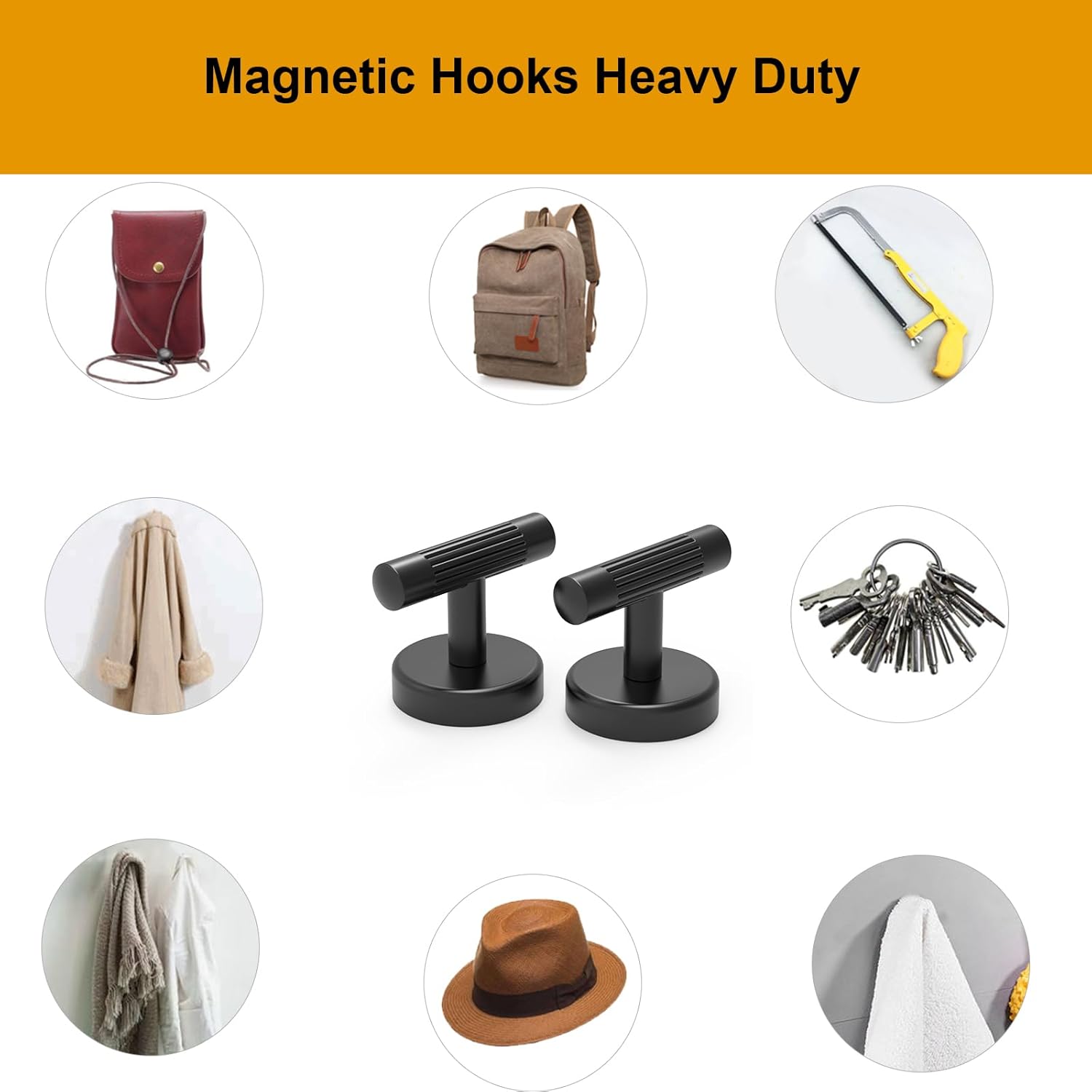 Blue Pinafore Denim Dress