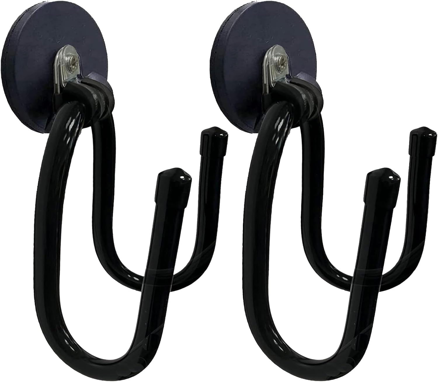 Blue Pinafore Denim Dress