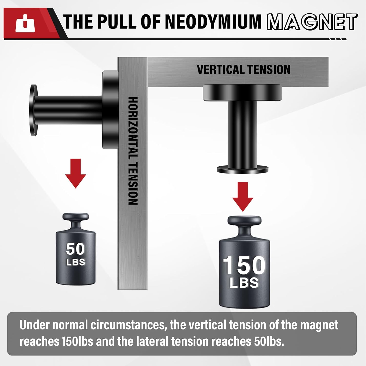 Blue Pinafore Denim Dress