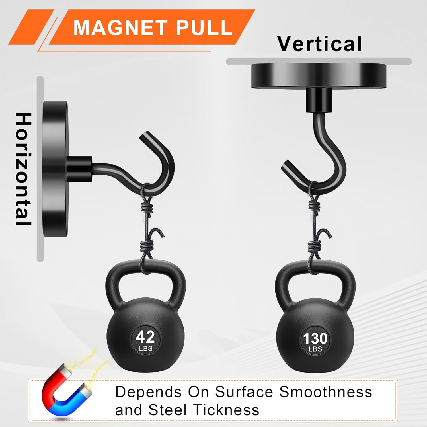 Blue Pinafore Denim Dress