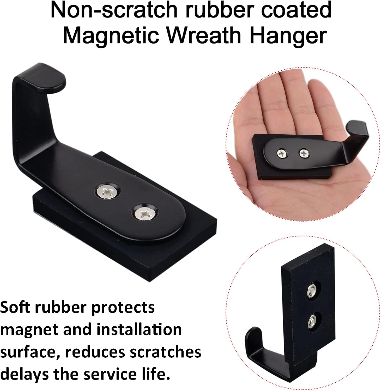 Blue Pinafore Denim Dress