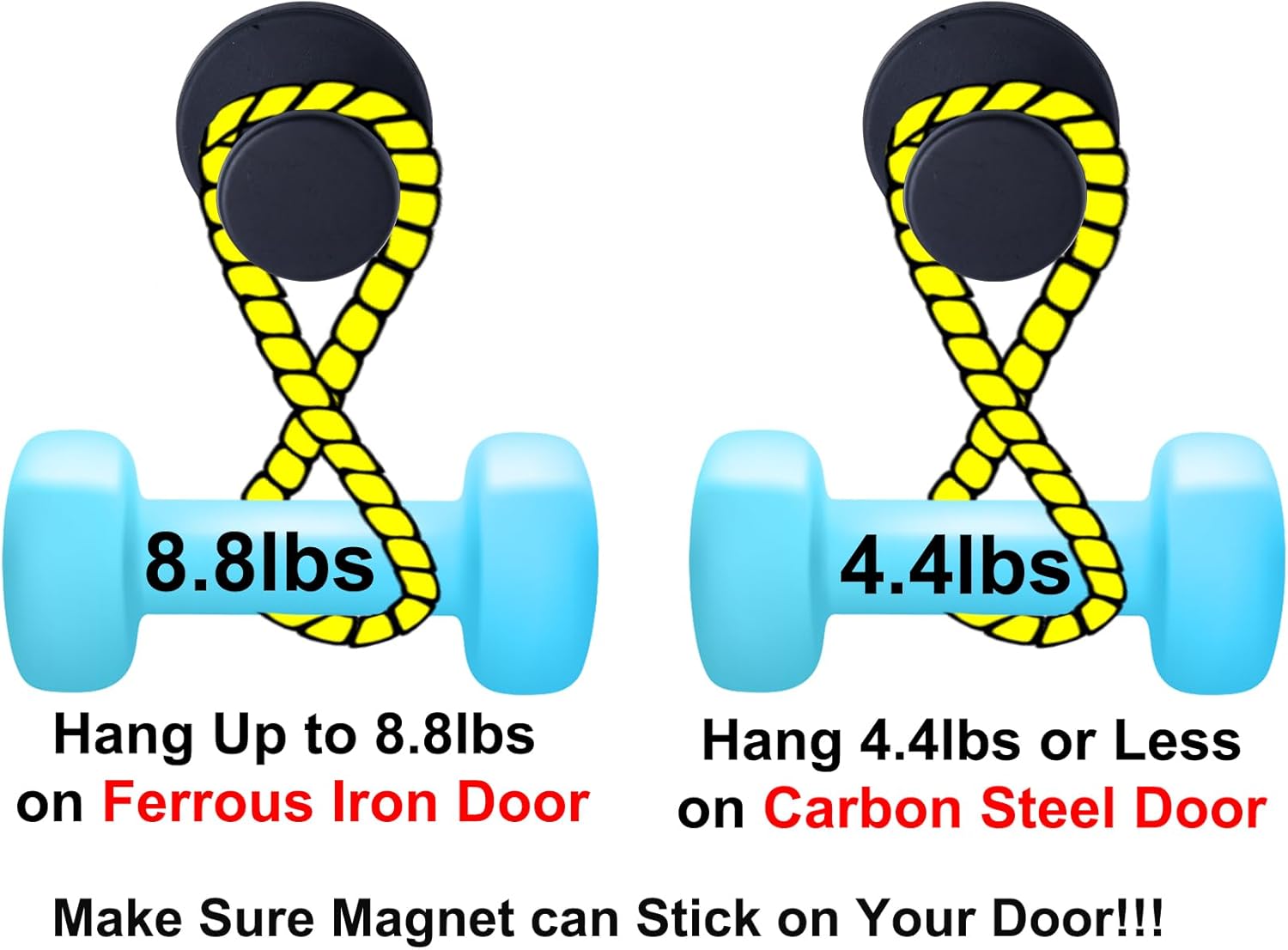 Blue Pinafore Denim Dress