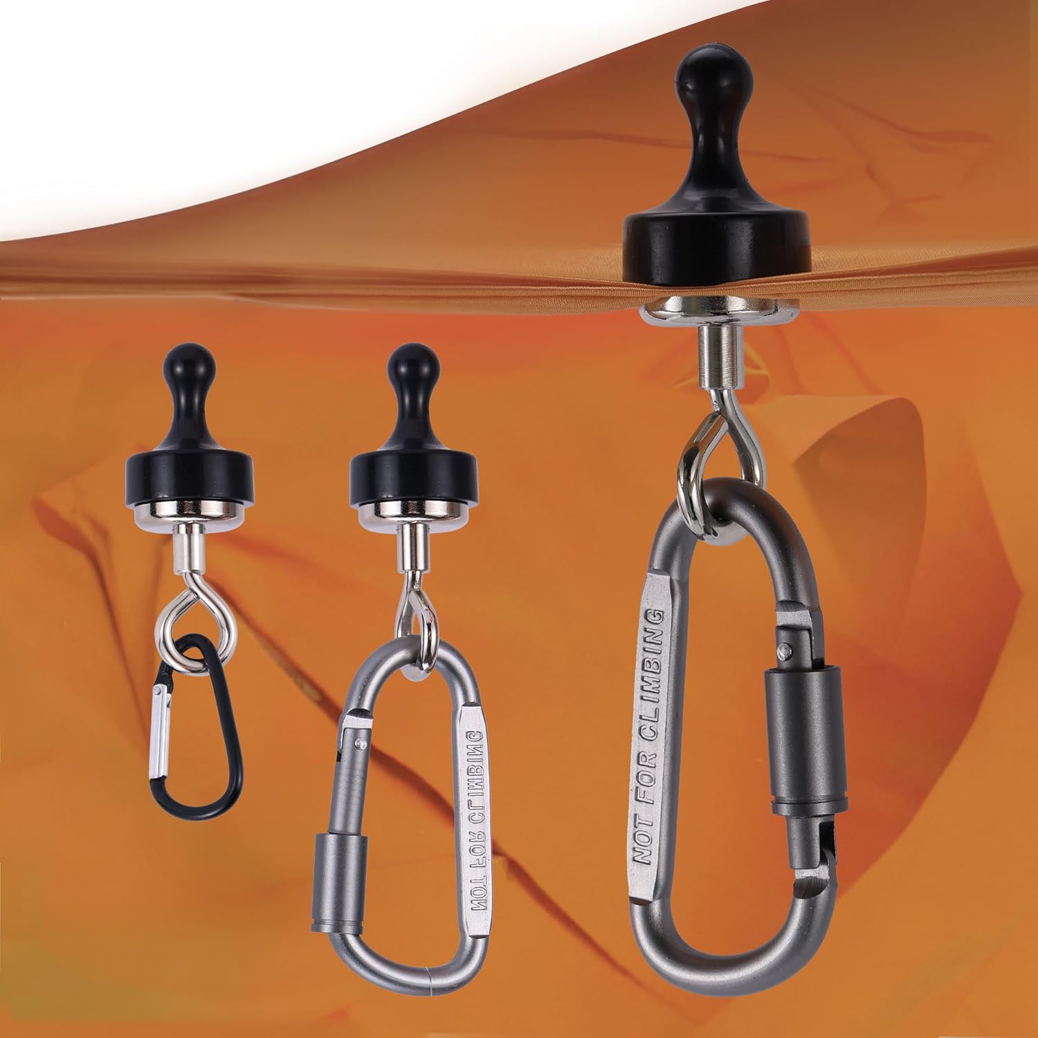 Blue Pinafore Denim Dress