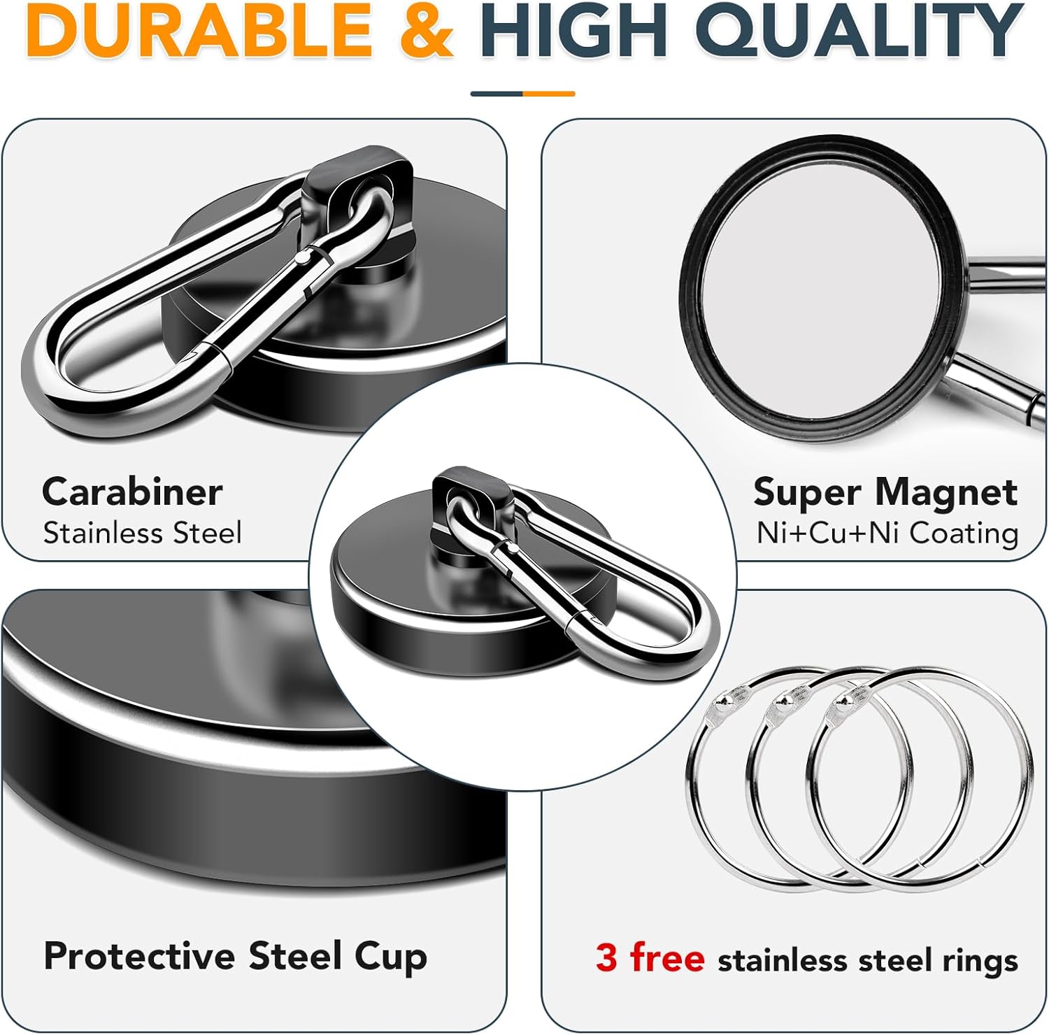 Blue Pinafore Denim Dress