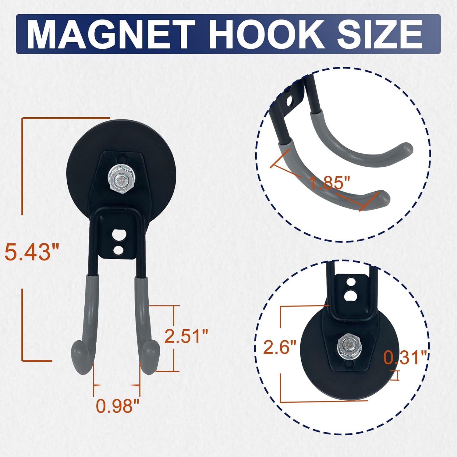 Blue Pinafore Denim Dress