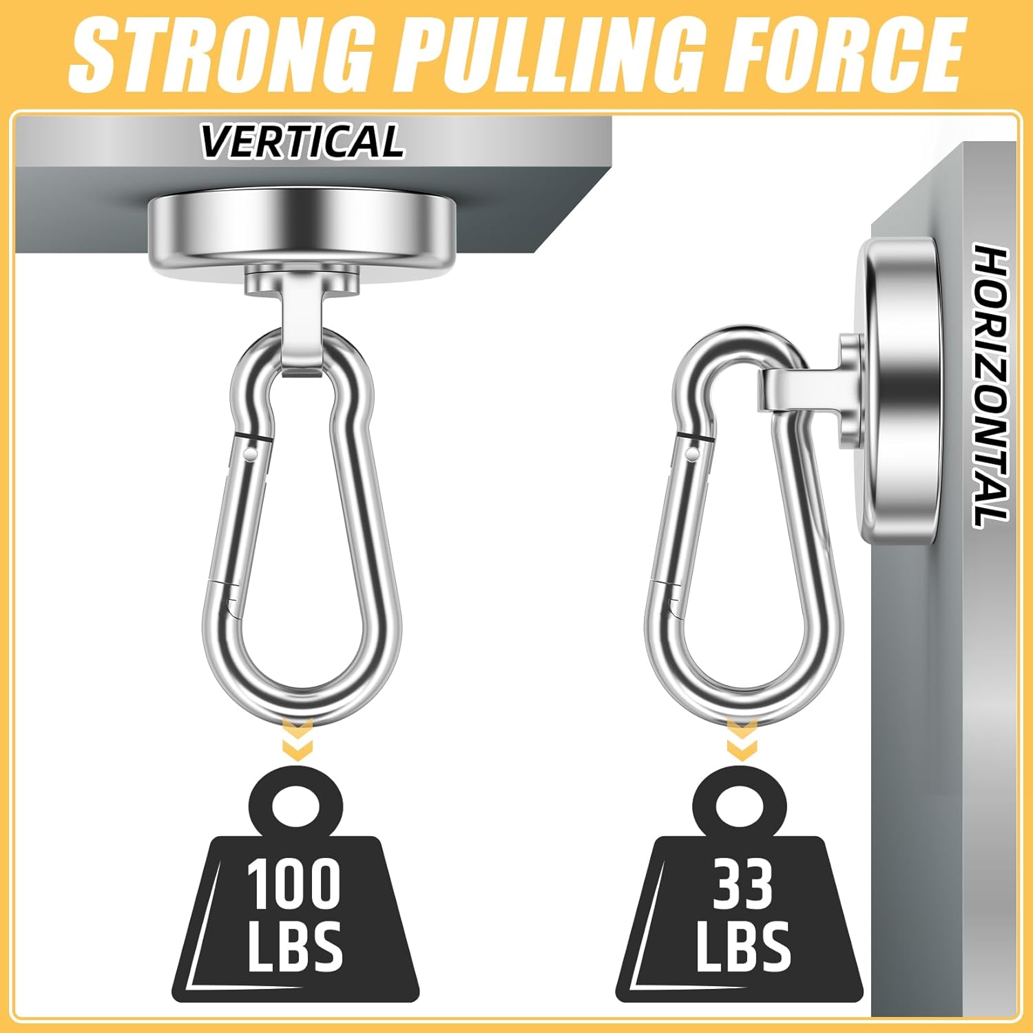 Blue Pinafore Denim Dress