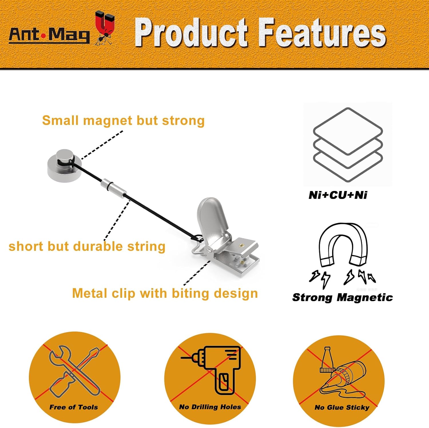 Blue Pinafore Denim Dress