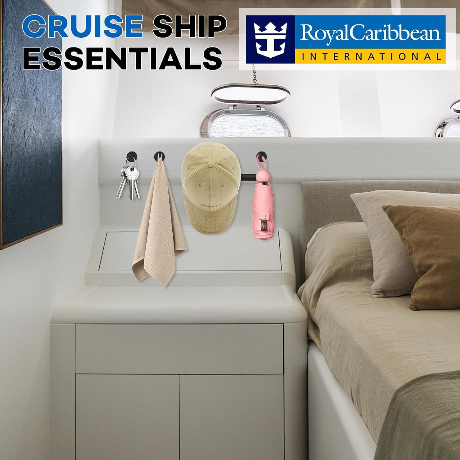 Blue Pinafore Denim Dress