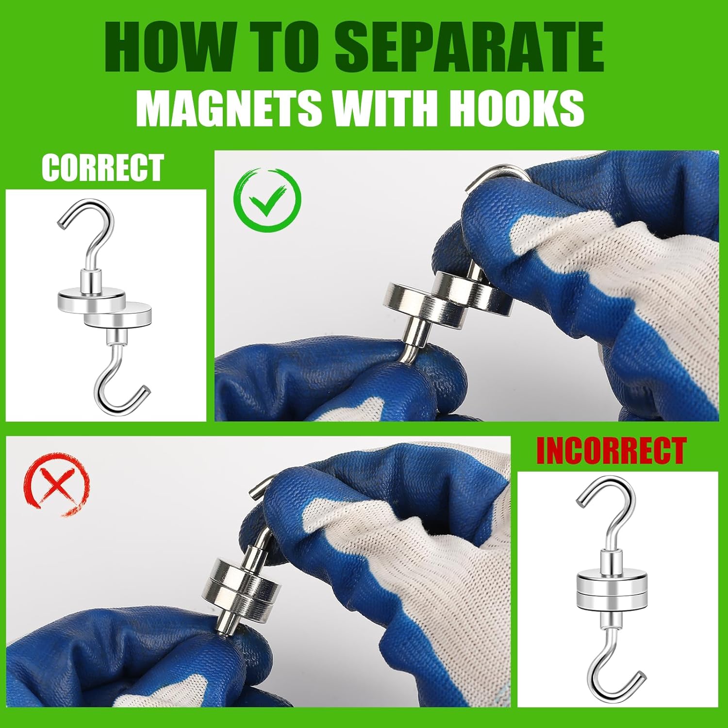 Blue Pinafore Denim Dress