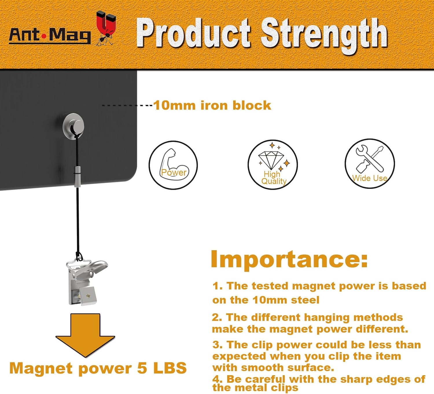 Blue Pinafore Denim Dress