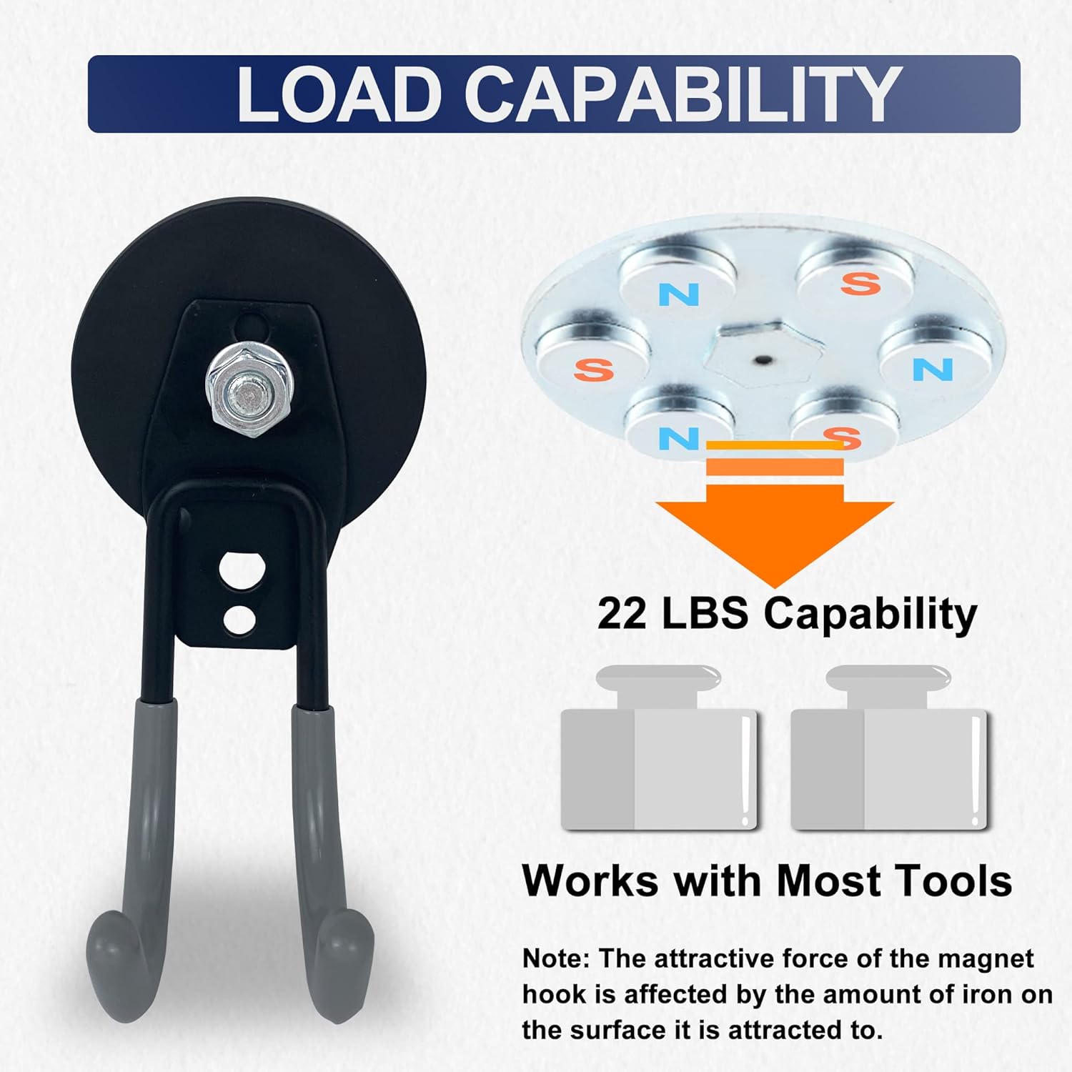 Blue Pinafore Denim Dress