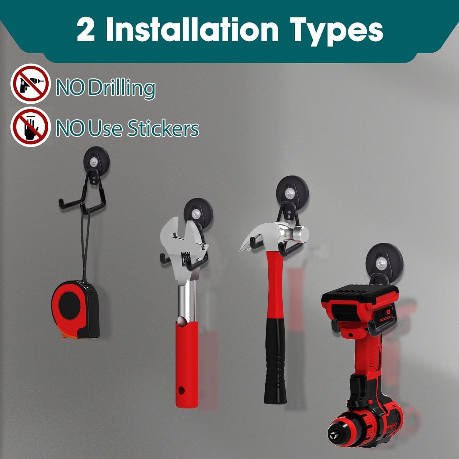 Blue Pinafore Denim Dress