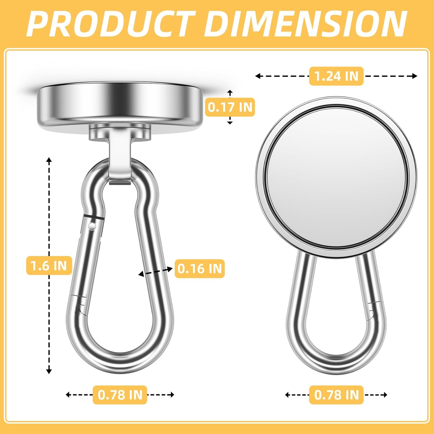 Blue Pinafore Denim Dress