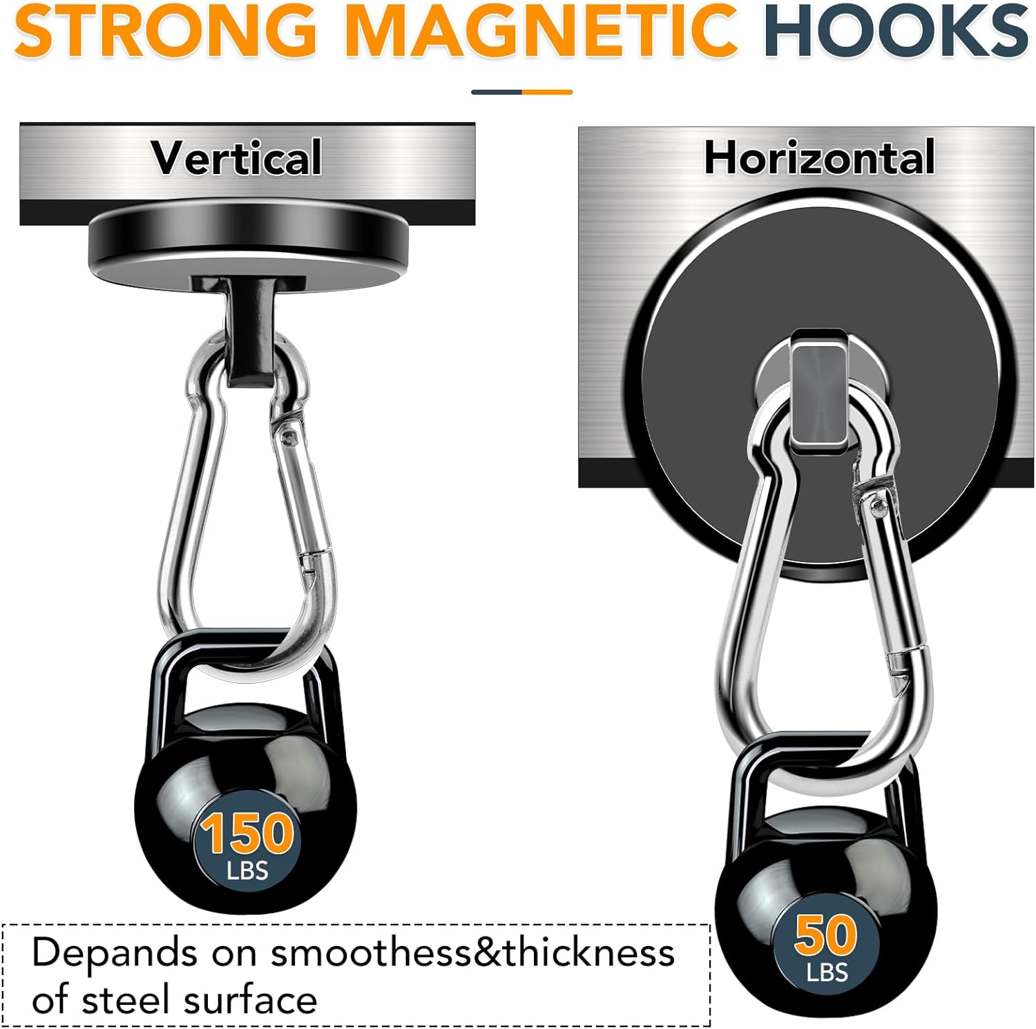 Blue Pinafore Denim Dress