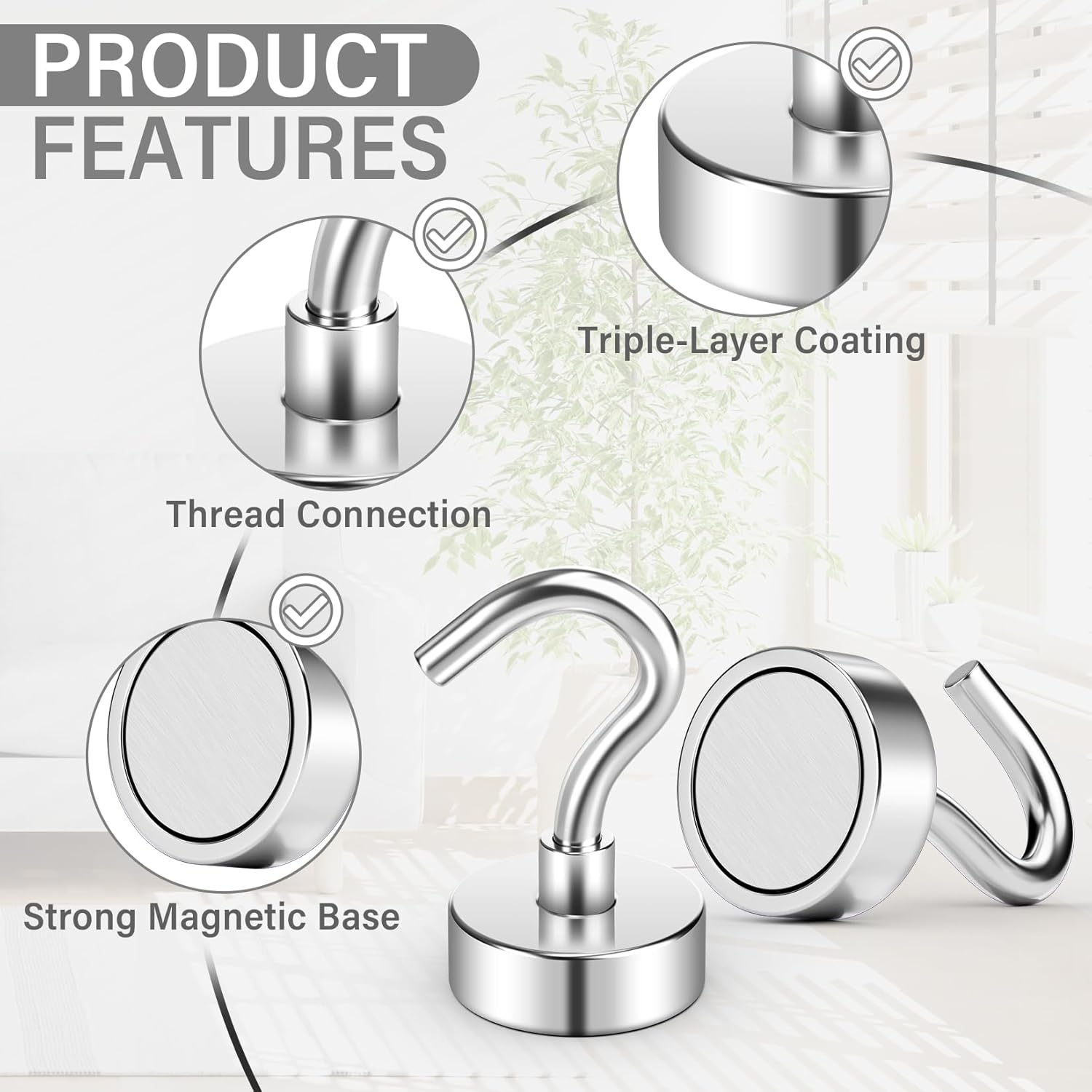 Blue Pinafore Denim Dress