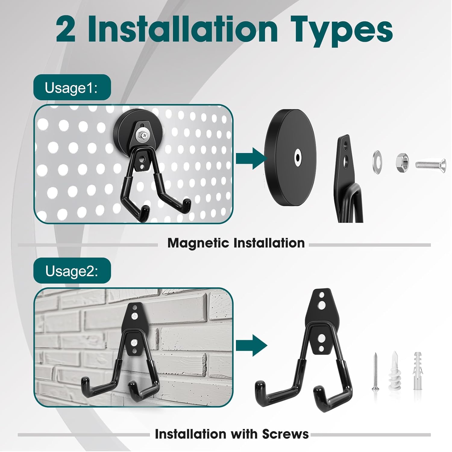 Blue Pinafore Denim Dress