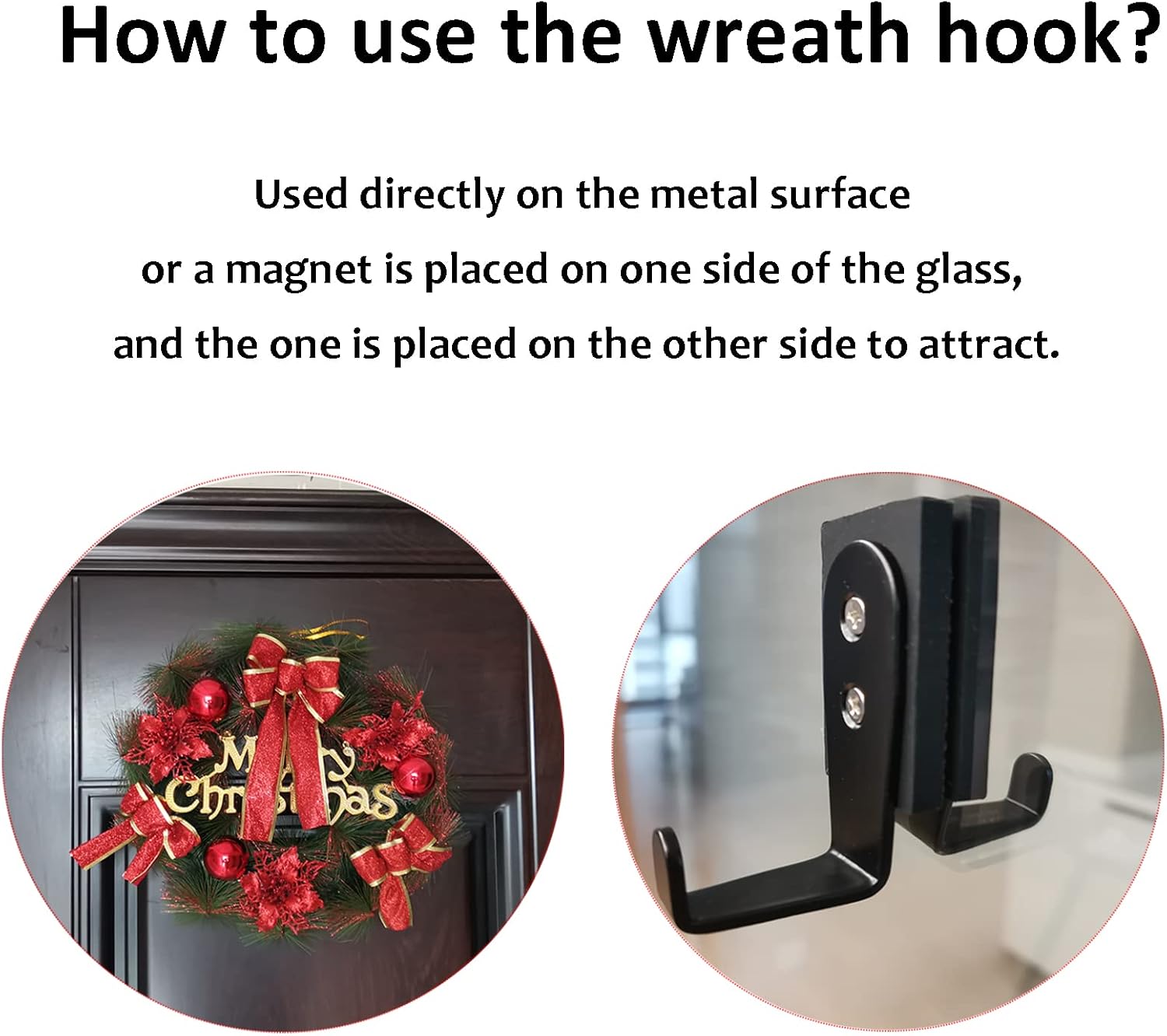 Blue Pinafore Denim Dress